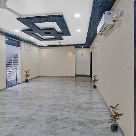 Hotel Ratan Palace By Select Jaipur Dış mekan fotoğraf