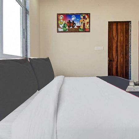 Hotel Ratan Palace By Select Jaipur Dış mekan fotoğraf