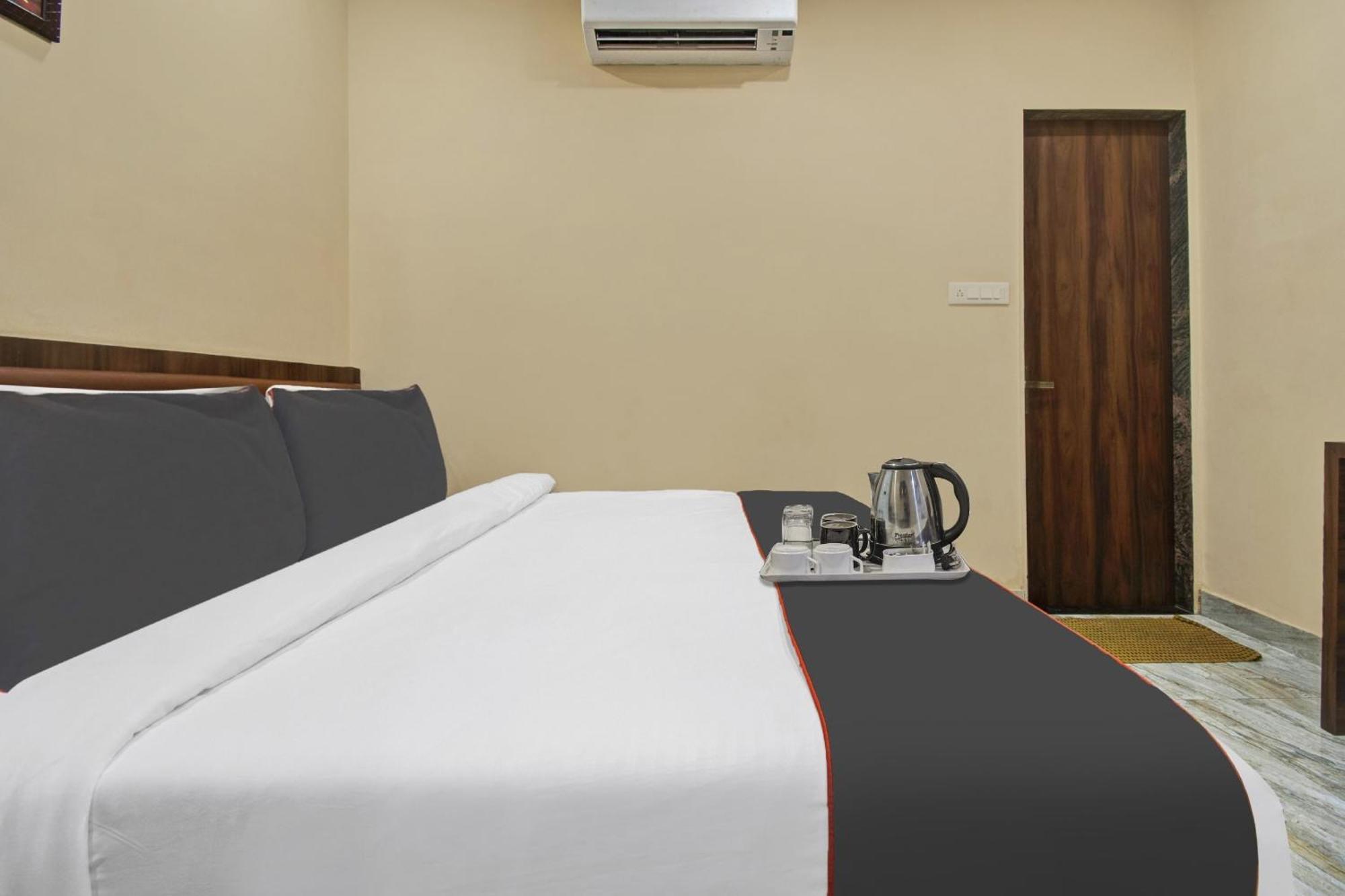 Hotel Ratan Palace By Select Jaipur Dış mekan fotoğraf