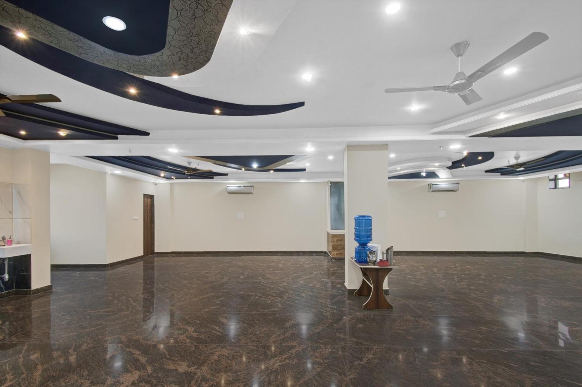 Hotel Ratan Palace By Select Jaipur Dış mekan fotoğraf